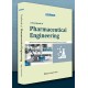 A Textbook of Pharmaceutical Engineering A Textbook of Pharmaceutical Engineering
